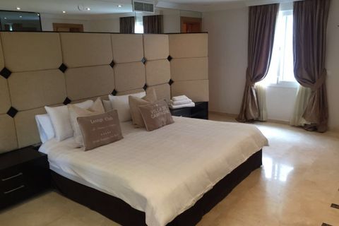 Villa a Marbella, Malaga, Marbella - € 3.500.000 | Ref: ED-B93761SR - foto 8