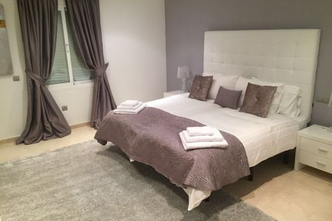 Villa a Marbella, Malaga, Marbella - € 3.500.000 | Ref: ED-B93761SR - foto 9