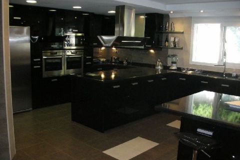Villa a Marbella, Malaga, Marbella - € 3.500.000 | Ref: ED-B93761SR - foto 14