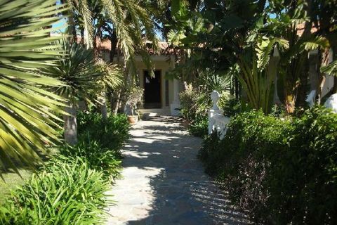 Villa a Marbella, Malaga, Marbella - € 3.500.000 | Ref: ED-B93761SR - foto 15