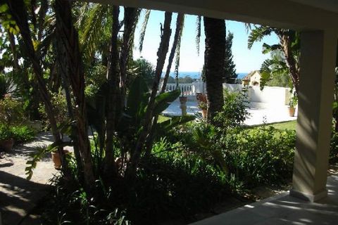 Villa a Marbella, Malaga, Marbella - € 3.500.000 | Ref: ED-B93761SR - foto 19