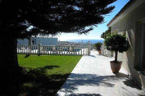 Villa a Marbella, Malaga, Marbella - € 3.500.000 | Ref: ED-B93761SR - foto 20