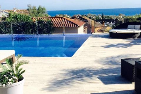 Villa a Marbella, Malaga, Marbella - € 3.500.000 | Ref: ED-B93761SR - foto 21