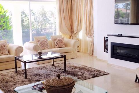 Villa a Marbella, Malaga, Marbella - € 3.500.000 | Ref: ED-B93761SR - foto 22