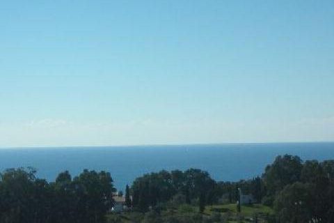 Villa a Marbella, Malaga, Marbella - € 3.500.000 | Ref: ED-B93761SR - foto 23