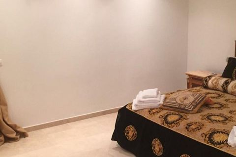 Villa a Marbella, Malaga, Marbella - € 3.500.000 | Ref: ED-B93761SR - foto 25