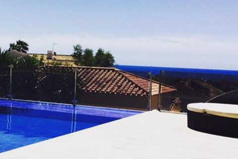 Villa a Marbella, Malaga, Marbella - € 3.500.000 | Ref: ED-B93761SR - foto 26