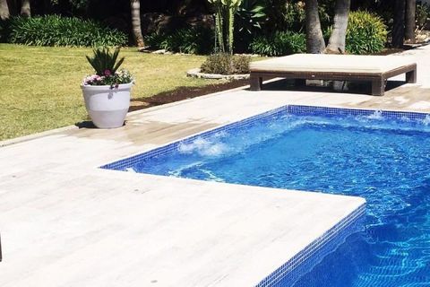 Villa a Marbella, Malaga, Marbella - € 3.500.000 | Ref: ED-B93761SR - foto 27