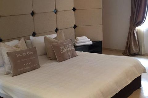 Villa a Marbella, Malaga, Marbella - € 3.500.000 | Ref: ED-B93761SR - foto 28