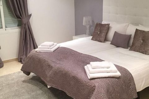 Villa a Marbella, Malaga, Marbella - € 3.500.000 | Ref: ED-B93761SR - foto 29