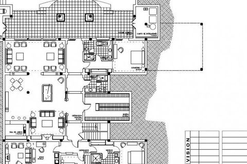 Tomt i Marbella, Malaga, Marbella - € 1 050 000 | Ref: ED-B09051SR - foto 27