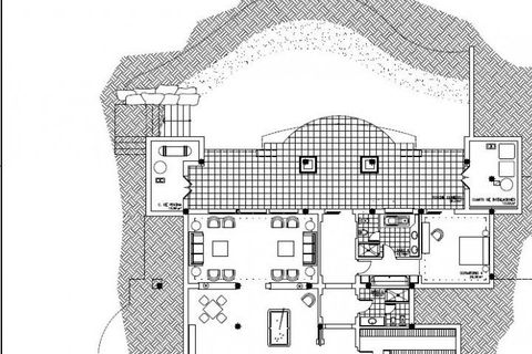 Tomt i Marbella, Malaga, Marbella - € 1 050 000 | Ref: ED-B09051SR - foto 28
