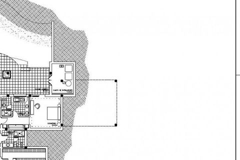 Tomt i Marbella, Malaga, Marbella - € 1 050 000 | Ref: ED-B09051SR - foto 29