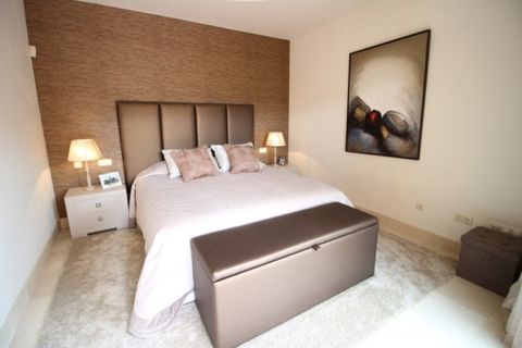Penthouse i Marbella, Malaga, Marbella - € 1 250 000 | Ref: ED-B63661SR - foto 2