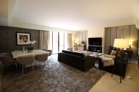 Penthouse i Marbella, Malaga, Marbella - € 1 250 000 | Ref: ED-B63661SR - foto 4