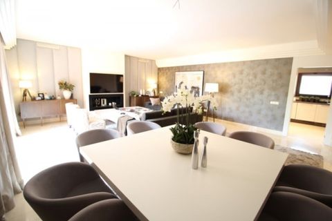 Penthouse i Marbella, Malaga, Marbella - € 1 250 000 | Ref: ED-B63661SR - foto 6