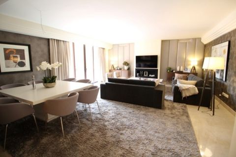Penthouse i Marbella, Malaga, Marbella - € 1 250 000 | Ref: ED-B63661SR - foto 10