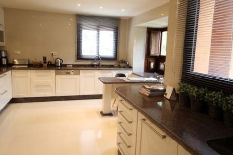 Penthouse i Marbella, Malaga, Marbella - € 1 250 000 | Ref: ED-B63661SR - foto 21