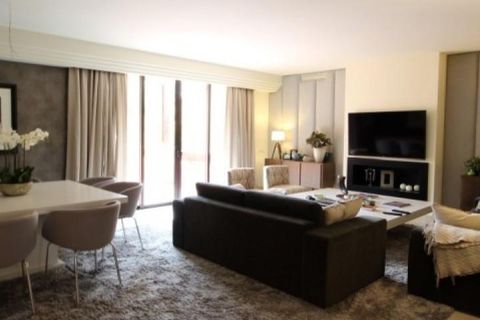Penthouse i Marbella, Malaga, Marbella - € 1 250 000 | Ref: ED-B63661SR - foto 22