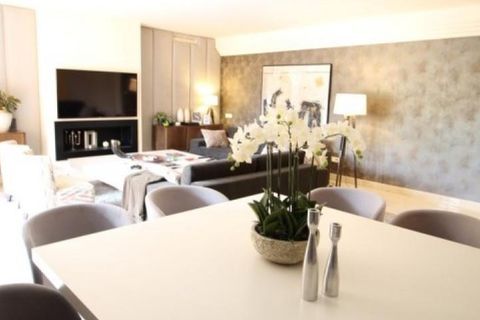 Penthouse i Marbella, Malaga, Marbella - € 1 250 000 | Ref: ED-B63661SR - foto 24