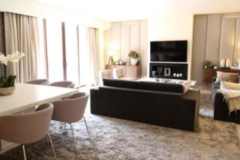 Penthouse i Marbella, Malaga, Marbella - € 1 250 000 | Ref: ED-B63661SR - foto 28