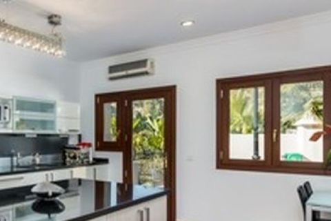 Villa a Marbella, Malaga, Marbella - € 1.875.000 | Ref: ED-B22661SR - foto 18