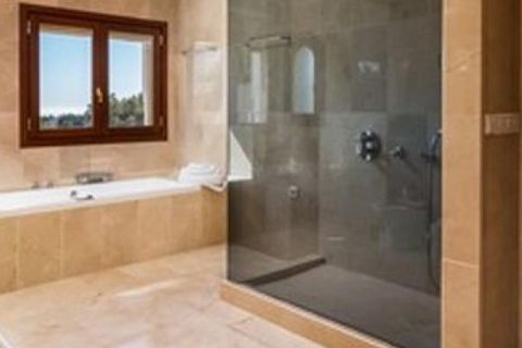 Villa a Marbella, Malaga, Marbella - € 1.875.000 | Ref: ED-B22661SR - foto 19