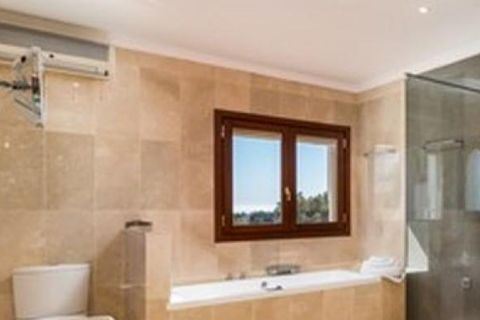 Villa a Marbella, Malaga, Marbella - € 1.875.000 | Ref: ED-B22661SR - foto 20