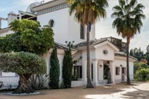Villa a Marbella, Malaga, Marbella - € 1.875.000 | Ref: ED-B22661SR - foto 21