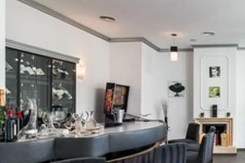 Villa a Marbella, Malaga, Marbella - € 1.875.000 | Ref: ED-B22661SR - foto 24