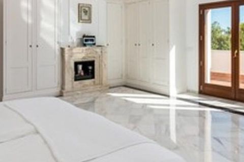 Villa a Marbella, Malaga, Marbella - € 1.875.000 | Ref: ED-B22661SR - foto 25