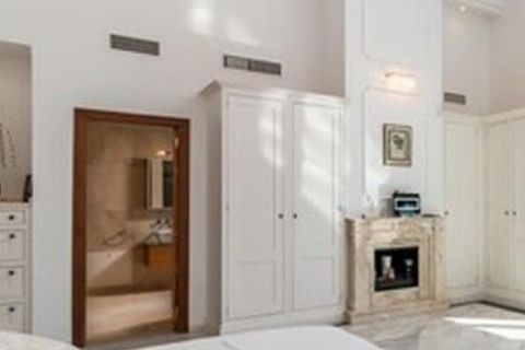 Villa a Marbella, Malaga, Marbella - € 1.875.000 | Ref: ED-B22661SR - foto 26
