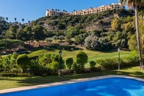 Villa a Marbella, Malaga, Marbella - € 1.875.000 | Ref: ED-B22661SR - foto 29