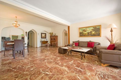 Villa a Mijas Costa, Malaga, Mijas Costa - € 2.700.000 | Ref: ED-B56151SR - foto 2