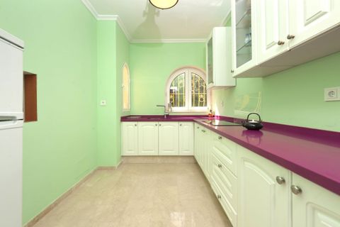 Villa a Mijas Costa, Malaga, Mijas Costa - € 2.700.000 | Ref: ED-B56151SR - foto 4