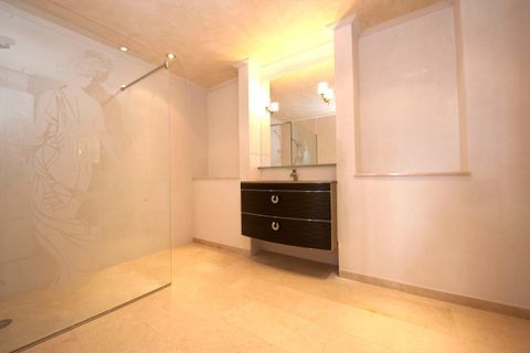 Villa a Mijas Costa, Malaga, Mijas Costa - € 2.700.000 | Ref: ED-B56151SR - foto 5