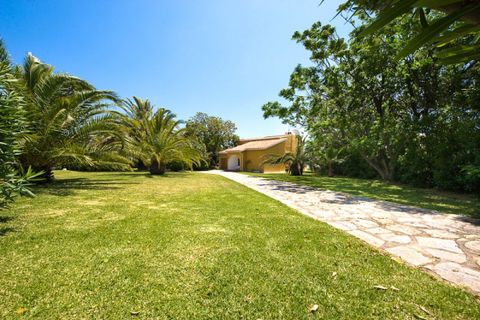 Villa a Mijas Costa, Malaga, Mijas Costa - € 2.700.000 | Ref: ED-B56151SR - foto 6