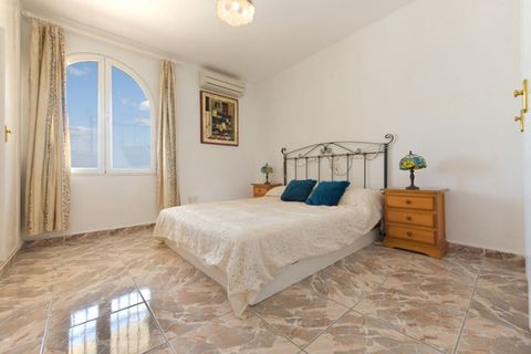 Villa a Mijas Costa, Malaga, Mijas Costa - € 2.700.000 | Ref: ED-B56151SR - foto 7