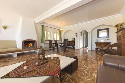 Villa a Mijas Costa, Malaga, Mijas Costa - € 2.700.000 | Ref: ED-B56151SR - foto 8