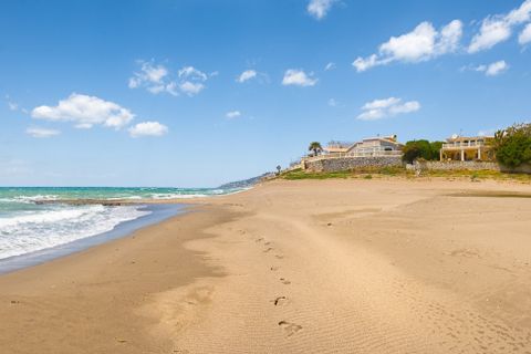 Villa a Mijas Costa, Malaga, Mijas Costa - € 2.700.000 | Ref: ED-B56151SR - foto 11