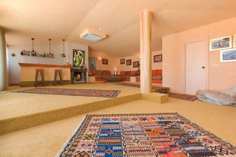 Villa a Mijas Costa, Malaga, Mijas Costa - € 2.700.000 | Ref: ED-B56151SR - foto 12