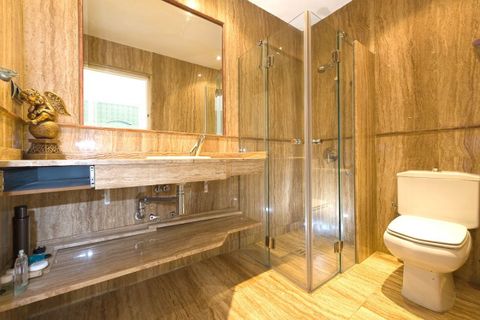 Villa a Mijas Costa, Malaga, Mijas Costa - € 2.700.000 | Ref: ED-B56151SR - foto 14