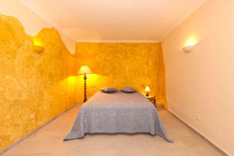 Villa a Mijas Costa, Malaga, Mijas Costa - € 2.700.000 | Ref: ED-B56151SR - foto 16