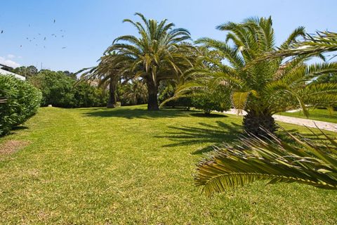 Villa a Mijas Costa, Malaga, Mijas Costa - € 2.700.000 | Ref: ED-B56151SR - foto 17