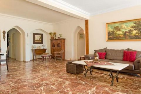 Villa a Mijas Costa, Malaga, Mijas Costa - € 2.700.000 | Ref: ED-B56151SR - foto 20