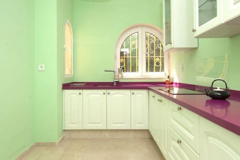 Villa a Mijas Costa, Malaga, Mijas Costa - € 2.700.000 | Ref: ED-B56151SR - foto 22
