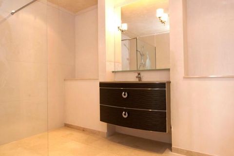 Villa a Mijas Costa, Malaga, Mijas Costa - € 2.700.000 | Ref: ED-B56151SR - foto 23
