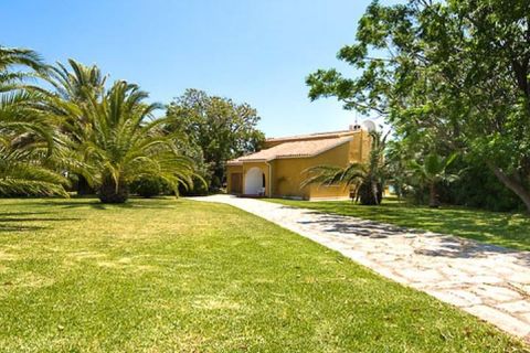 Villa a Mijas Costa, Malaga, Mijas Costa - € 2.700.000 | Ref: ED-B56151SR - foto 24