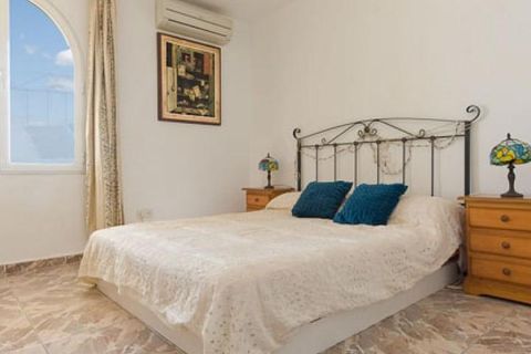 Villa a Mijas Costa, Malaga, Mijas Costa - € 2.700.000 | Ref: ED-B56151SR - foto 25