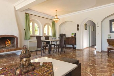Villa a Mijas Costa, Malaga, Mijas Costa - € 2.700.000 | Ref: ED-B56151SR - foto 26